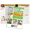 Reaching Wellness Goals Handbook